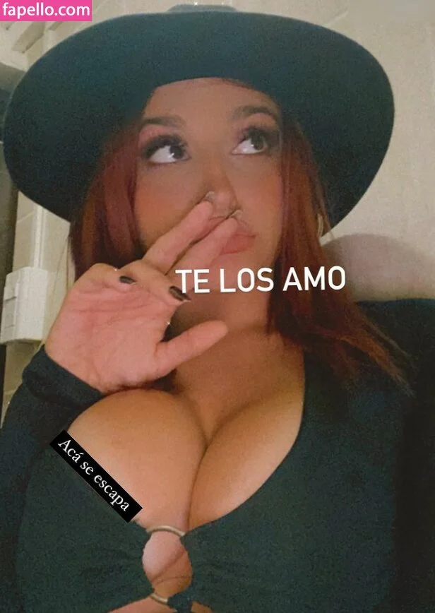 Mica Giammaria Onlyfans Photo Gallery 