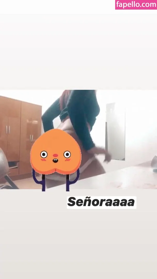 Mica Giammaria Onlyfans Photo Gallery 