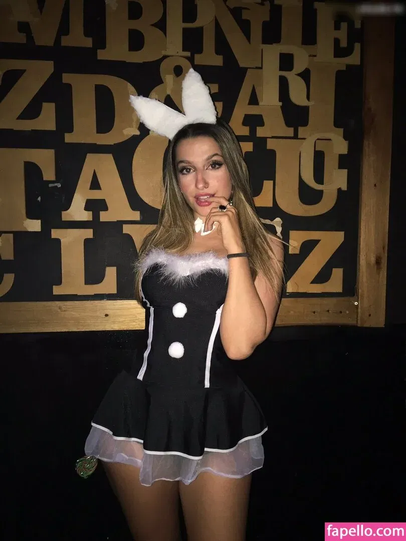 Mica Giammaria Onlyfans Photo Gallery 