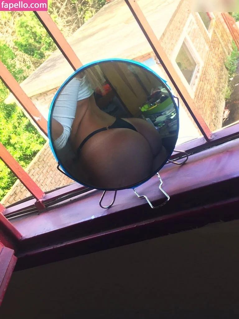 Mica Giammaria Onlyfans Photo Gallery 