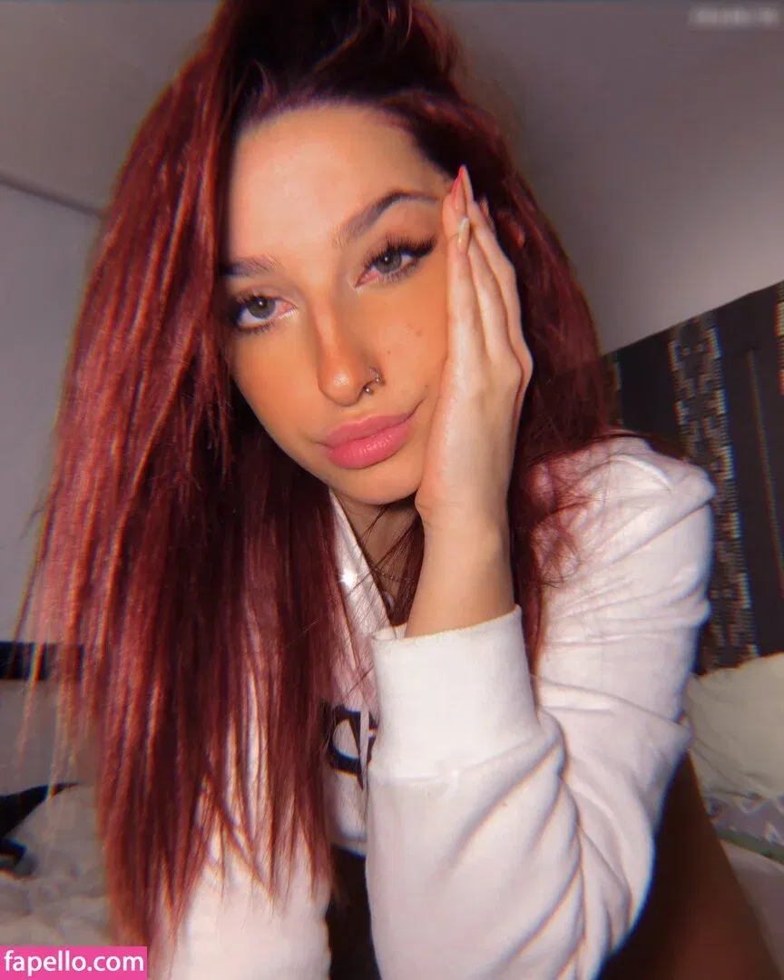 Mica Giammaria Onlyfans Photo Gallery 