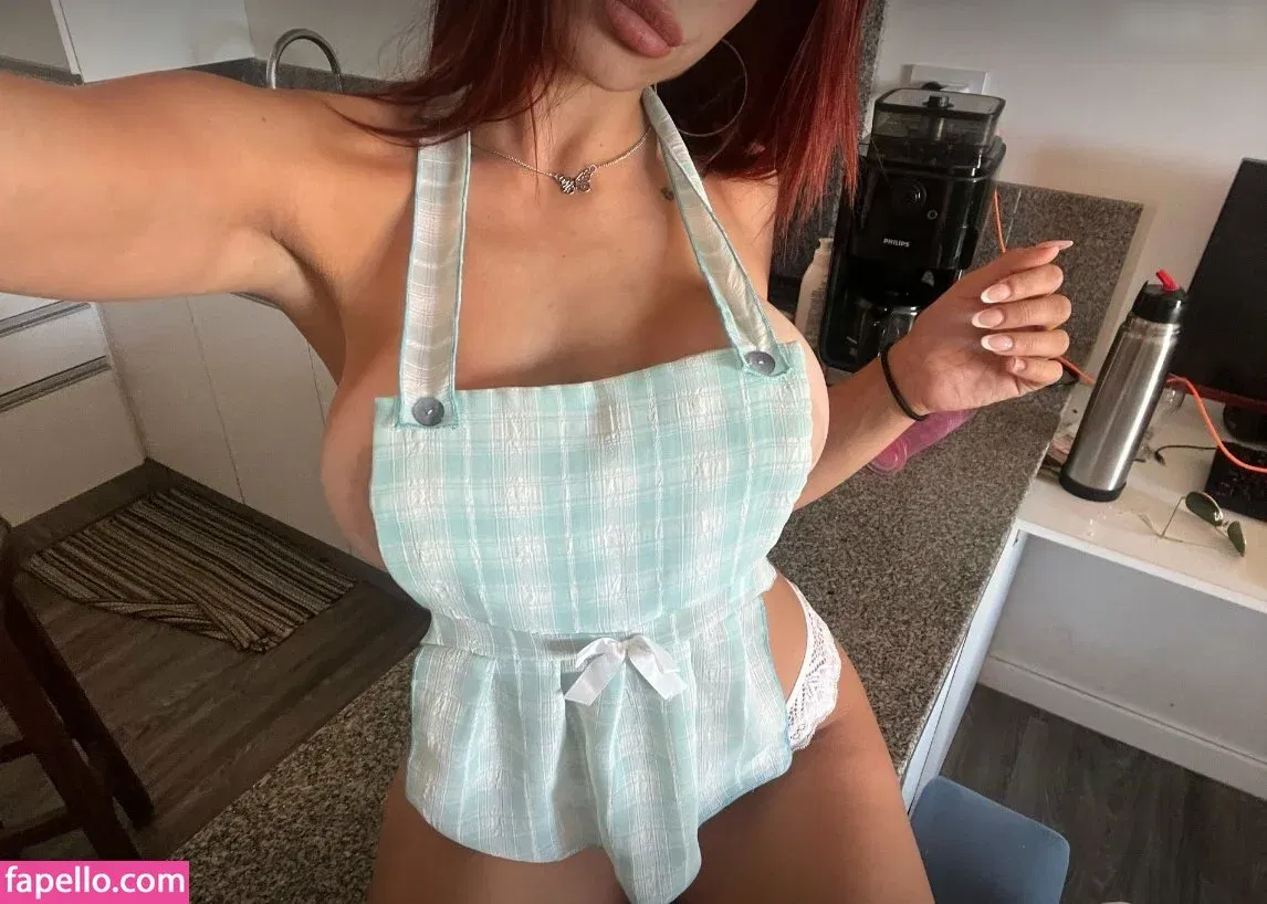 Mica Giammaria Onlyfans Photo Gallery 