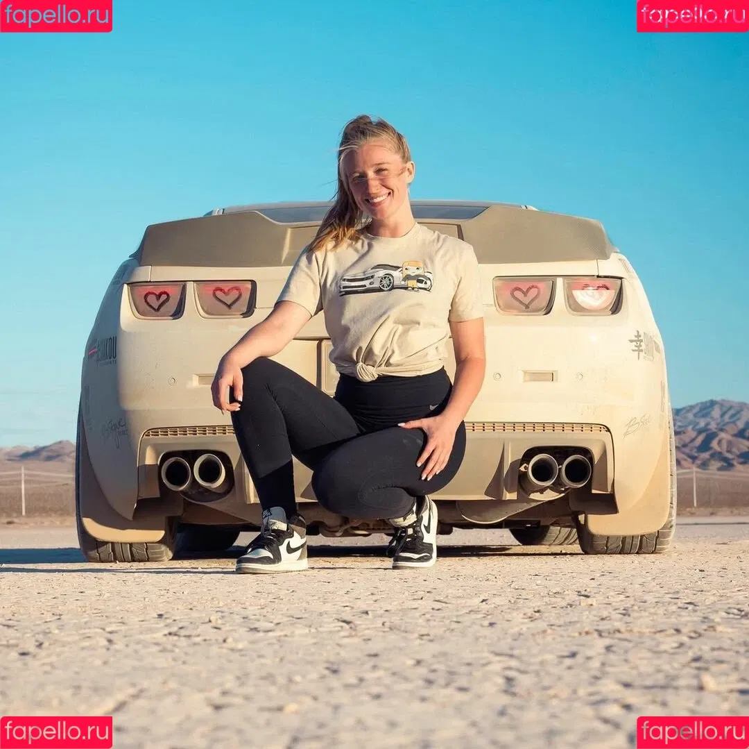 Kayla Rundle Onlyfans Photo Gallery 