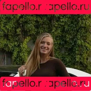 Kayla Rundle Onlyfans Photo Gallery 