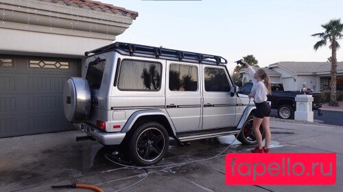 Kayla Rundle Onlyfans Photo Gallery 