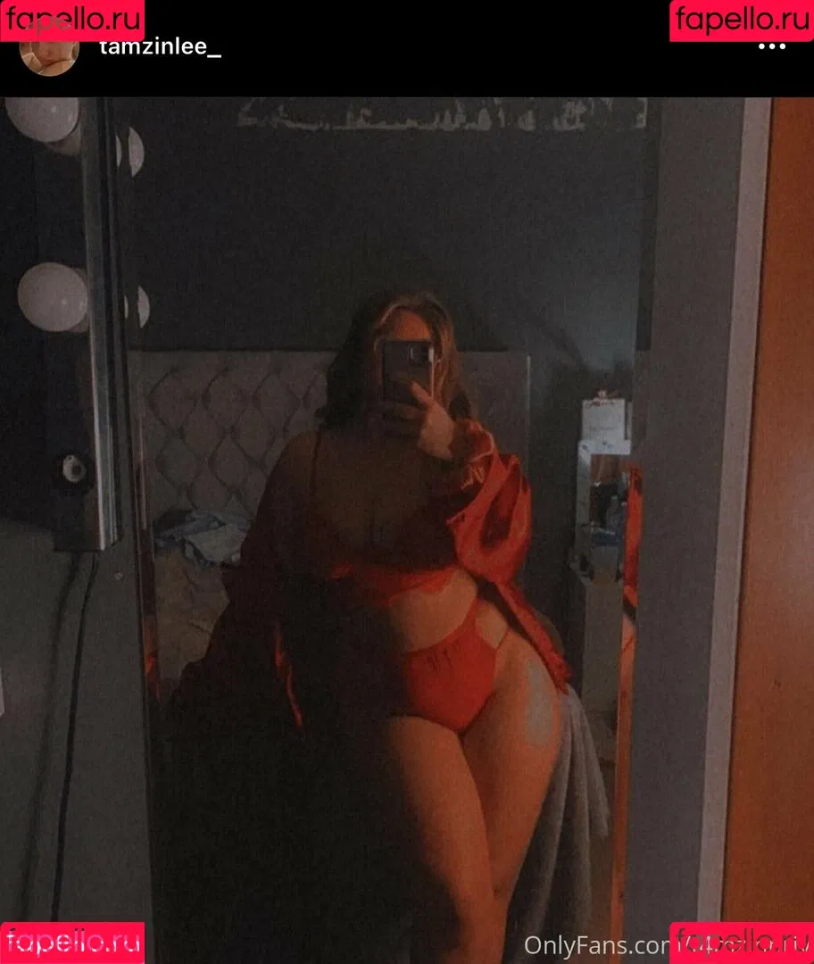 t4mzinpriv Onlyfans Photo Gallery 