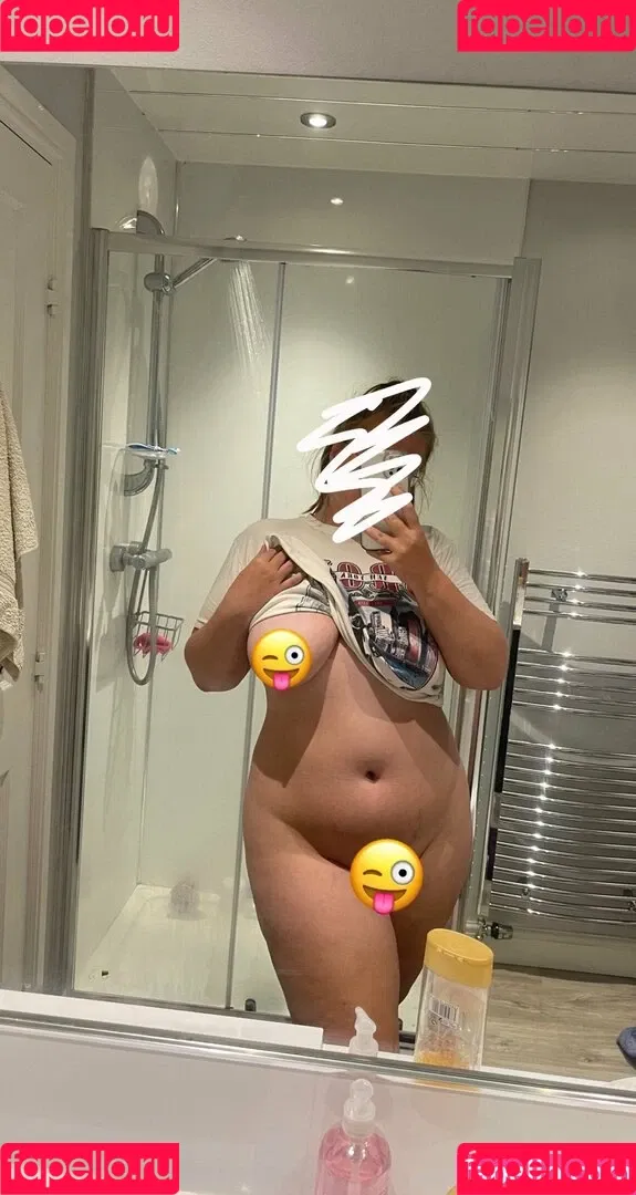 t4mzinpriv Onlyfans Photo Gallery 