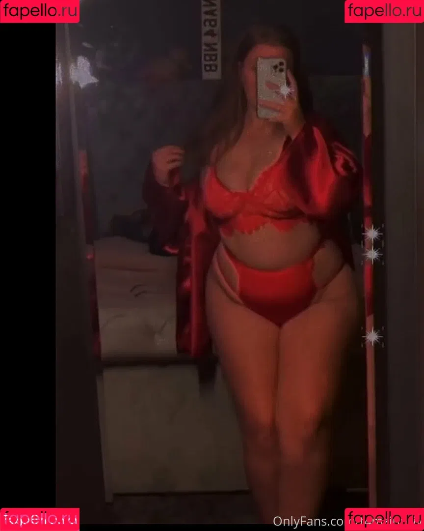 t4mzinpriv Onlyfans Photo Gallery 