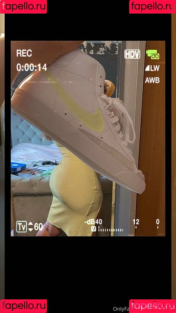 t4mzinpriv Onlyfans Photo Gallery 