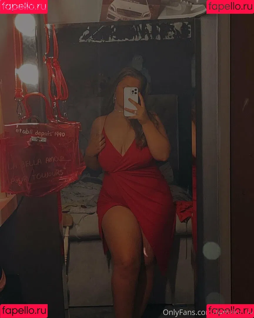 t4mzinpriv Onlyfans Photo Gallery 