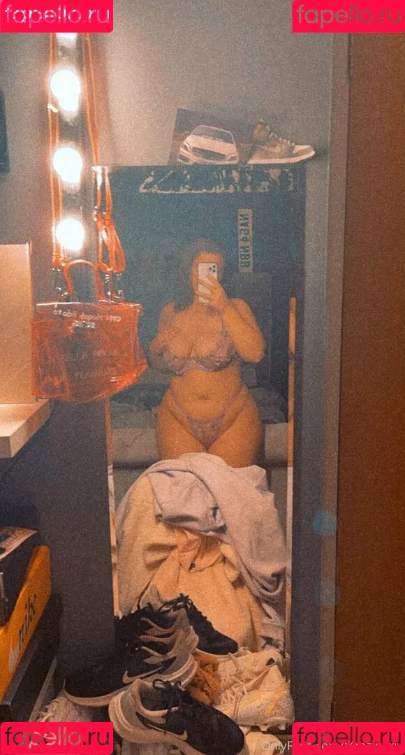 t4mzinpriv Onlyfans Photo Gallery 