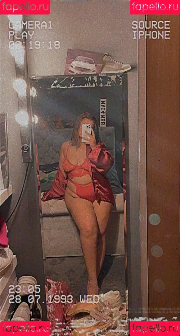 t4mzinpriv Onlyfans Photo Gallery 