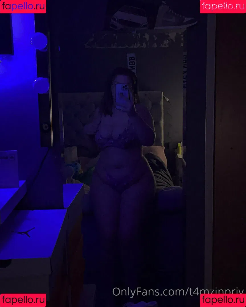 t4mzinpriv Onlyfans Photo Gallery 