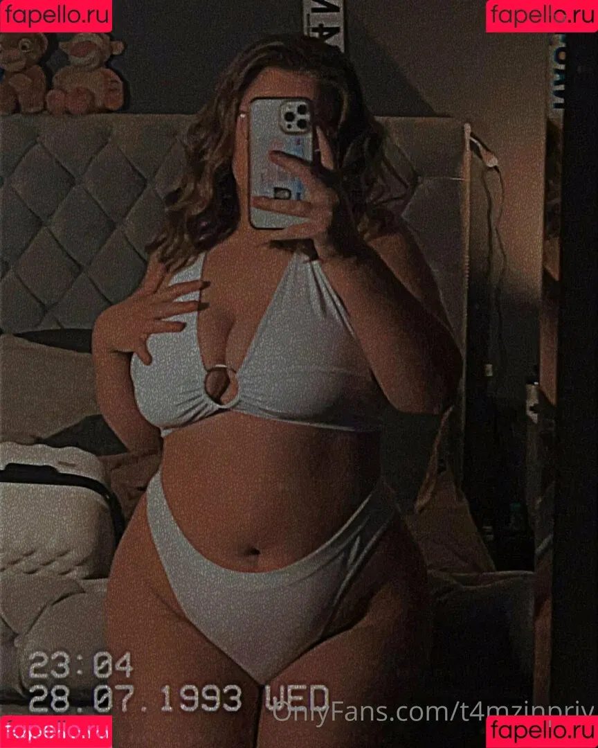 t4mzinpriv Onlyfans Photo Gallery 
