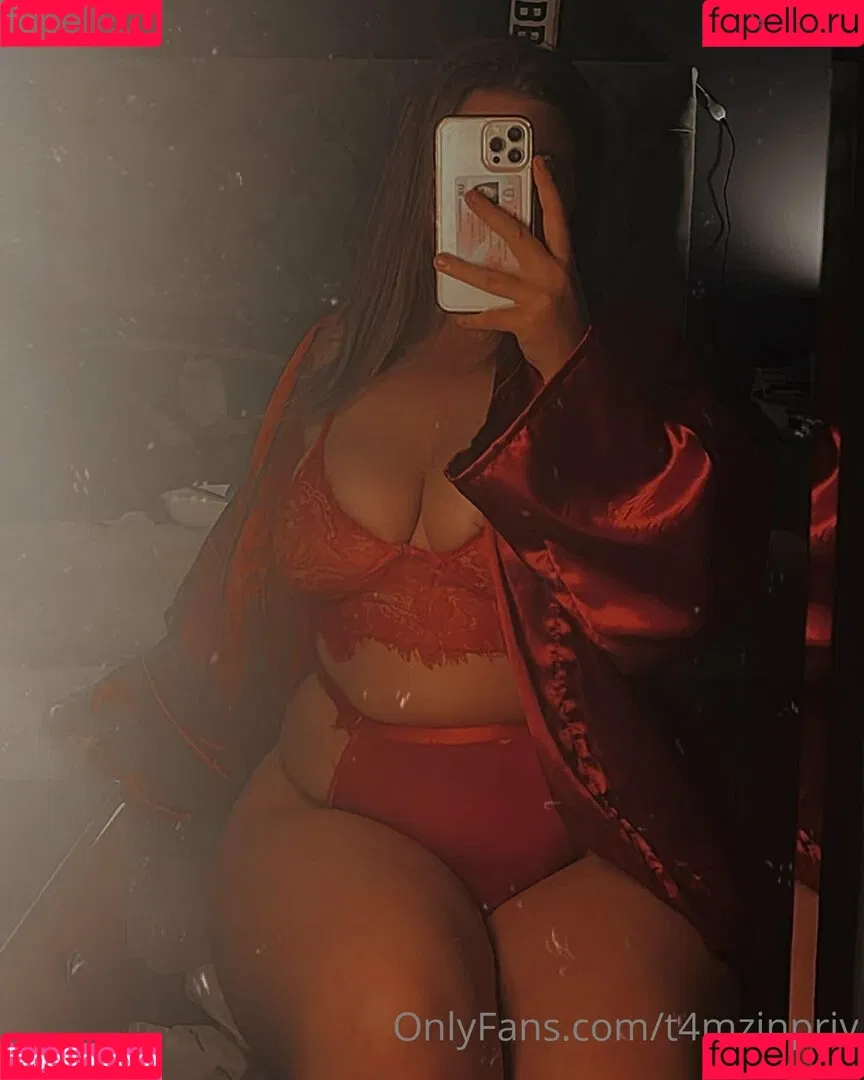 t4mzinpriv Onlyfans Photo Gallery 