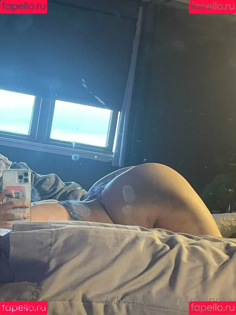 t4mzinpriv Onlyfans Photo Gallery 