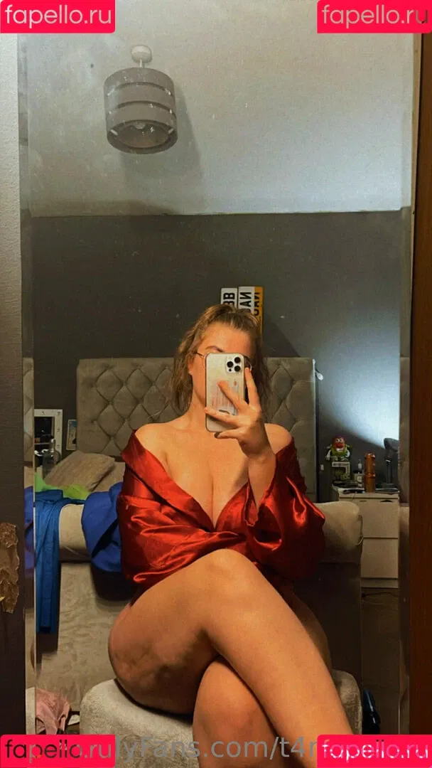 t4mzinpriv Onlyfans Photo Gallery 