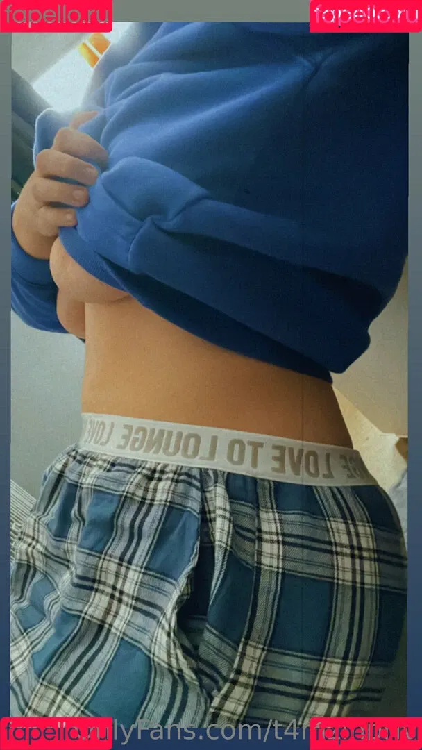 t4mzinpriv Onlyfans Photo Gallery 