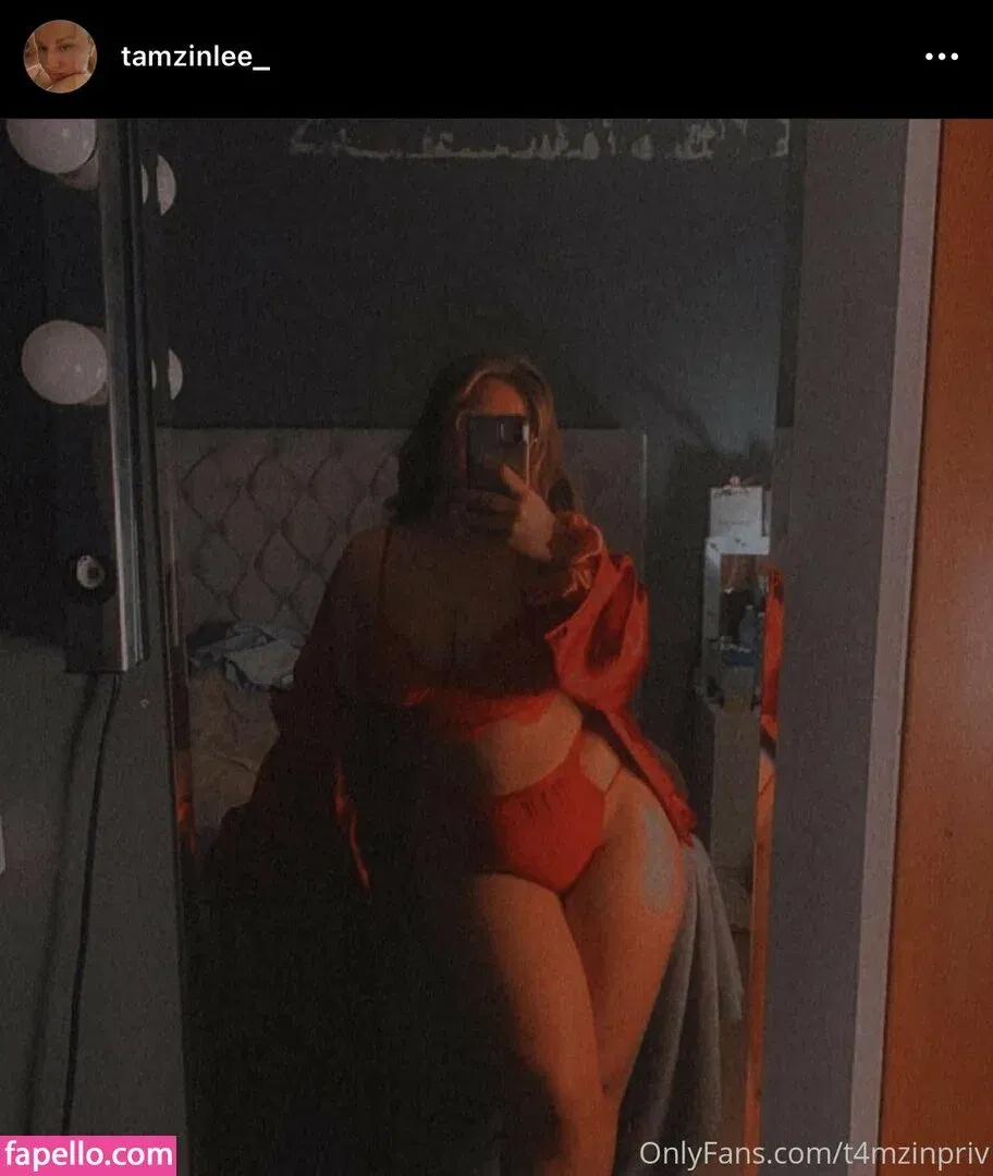 t4mzinpriv Onlyfans Photo Gallery 