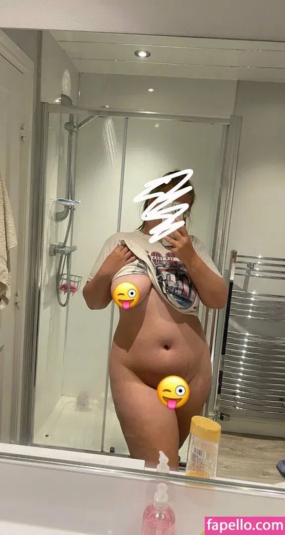 t4mzinpriv Onlyfans Photo Gallery 