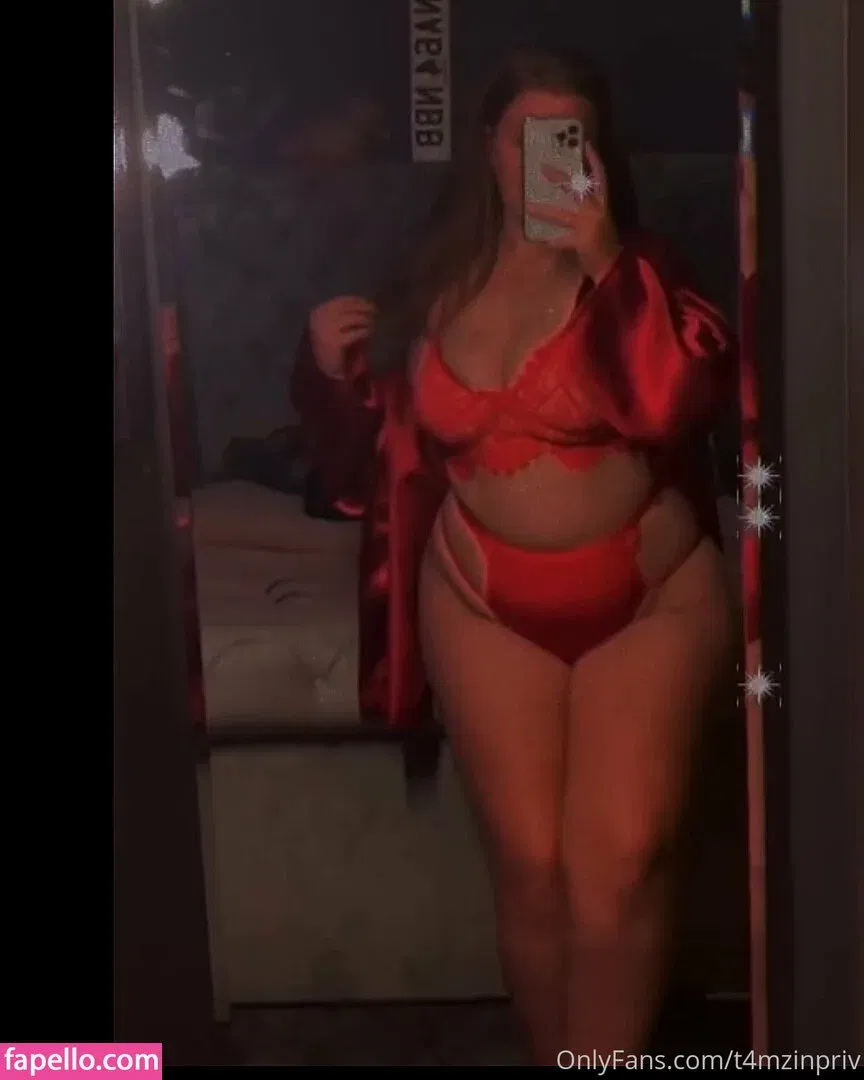 t4mzinpriv Onlyfans Photo Gallery 