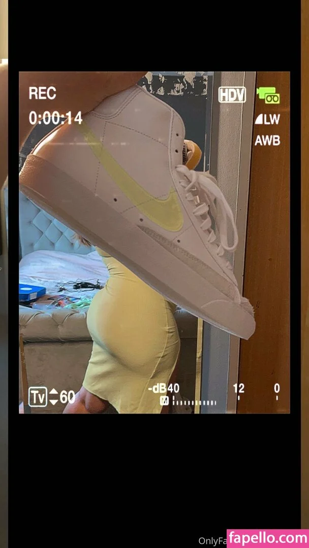 t4mzinpriv Onlyfans Photo Gallery 