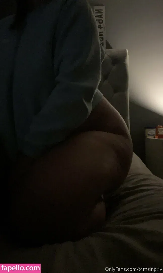 t4mzinpriv Onlyfans Photo Gallery 