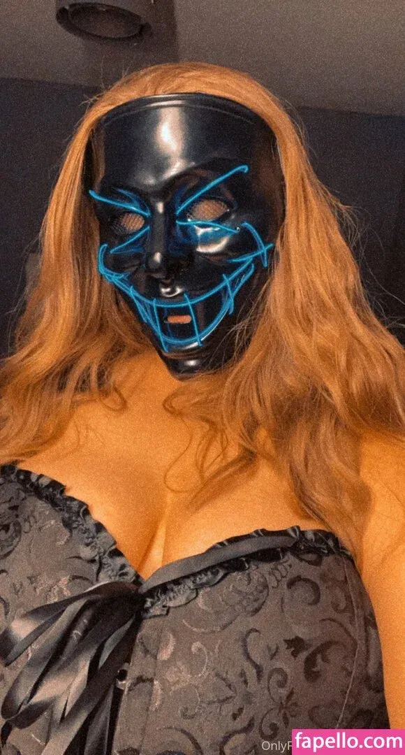 t4mzinpriv Onlyfans Photo Gallery 