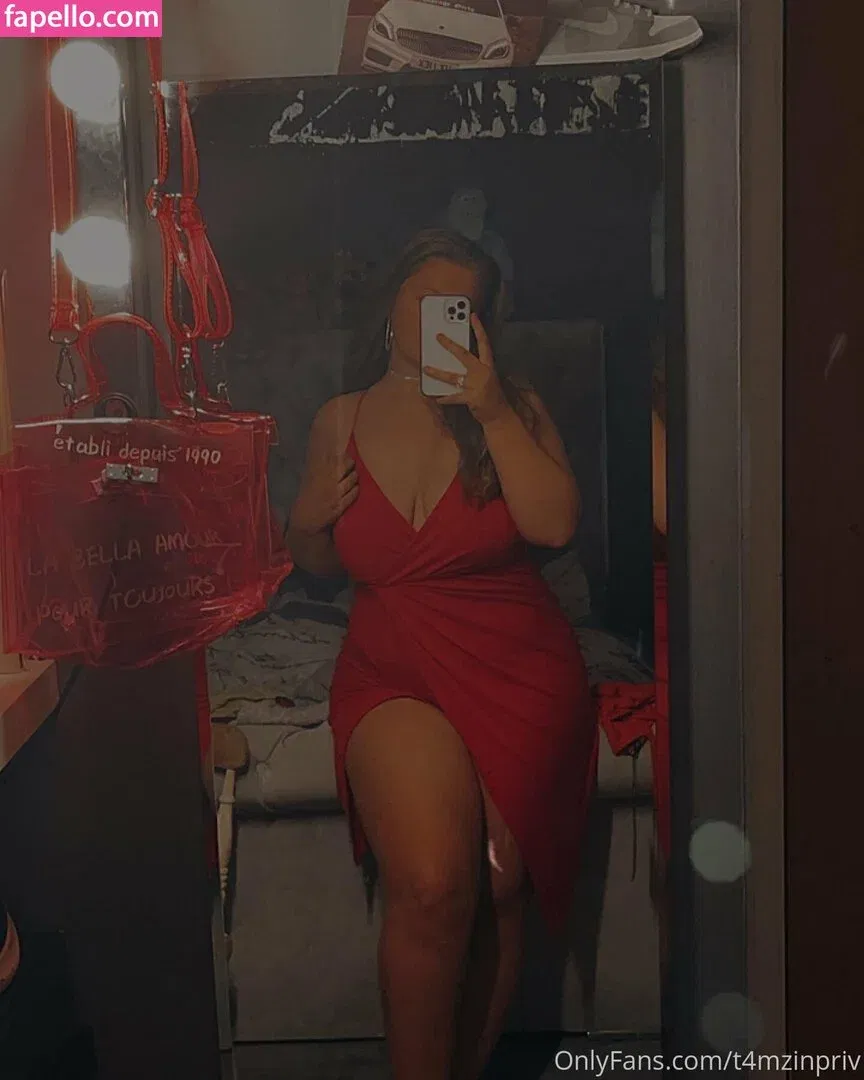 t4mzinpriv Onlyfans Photo Gallery 