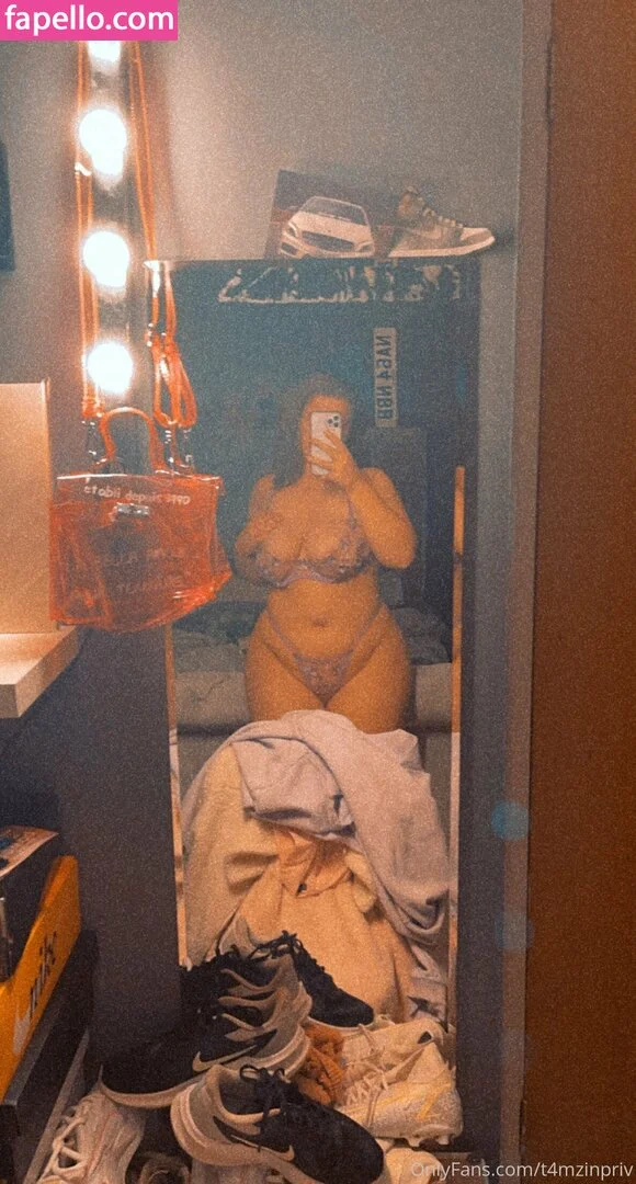 t4mzinpriv Onlyfans Photo Gallery 