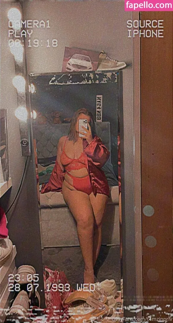 t4mzinpriv Onlyfans Photo Gallery 