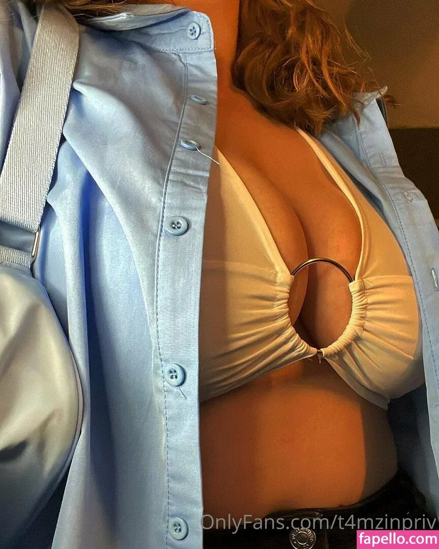 t4mzinpriv Onlyfans Photo Gallery 