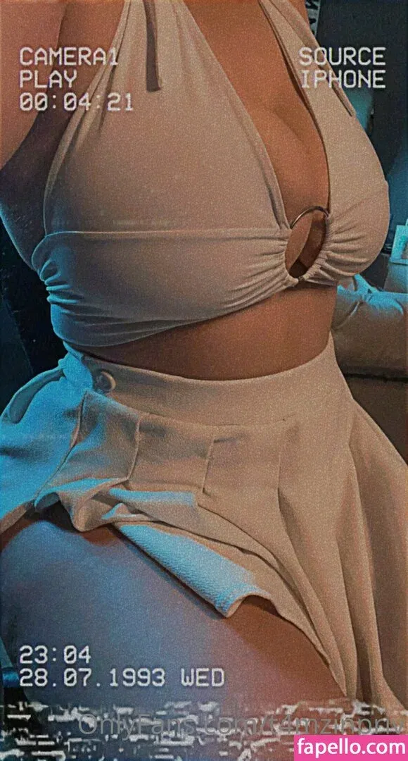 t4mzinpriv Onlyfans Photo Gallery 