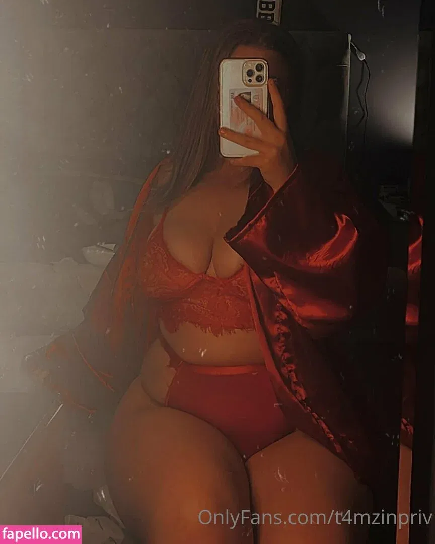 t4mzinpriv Onlyfans Photo Gallery 