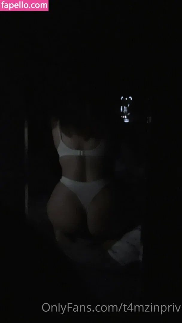t4mzinpriv Onlyfans Photo Gallery 