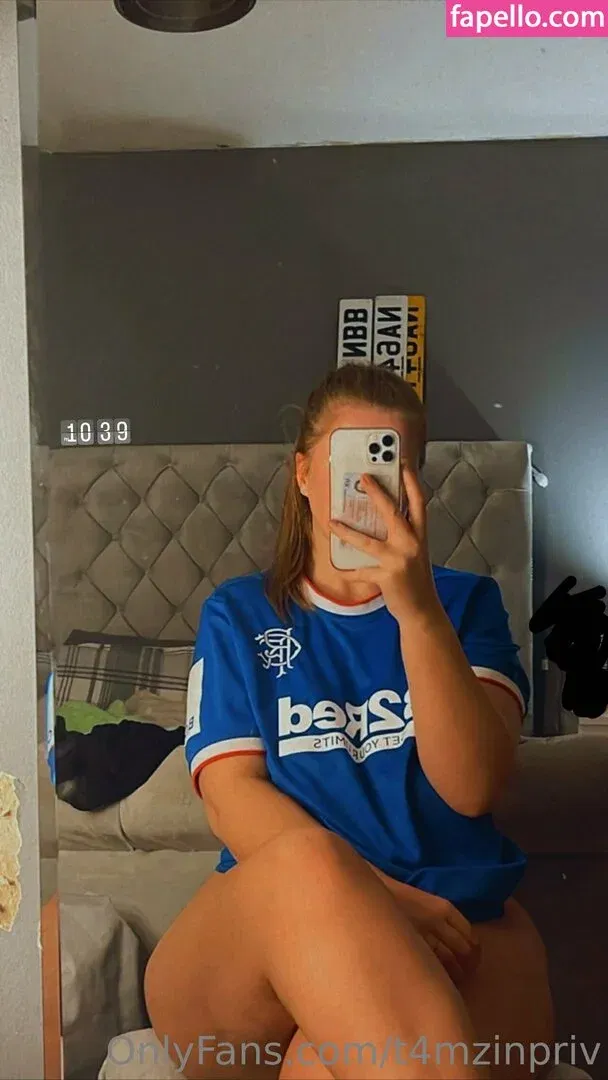 t4mzinpriv Onlyfans Photo Gallery 