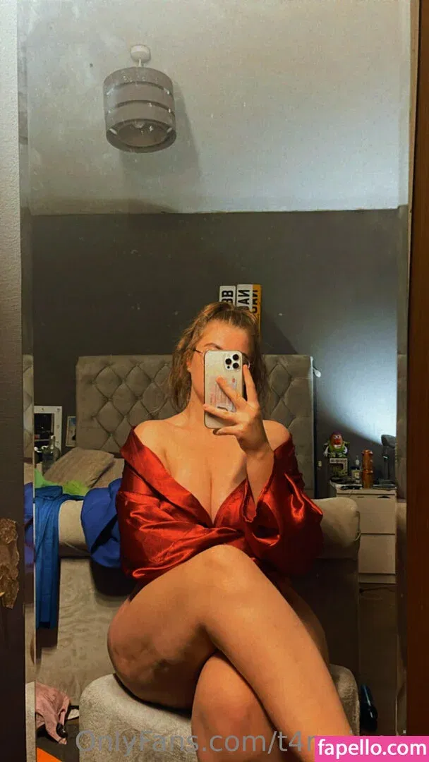 t4mzinpriv Onlyfans Photo Gallery 