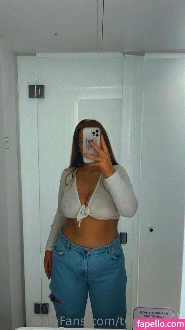 t4mzinpriv Onlyfans Photo Gallery 