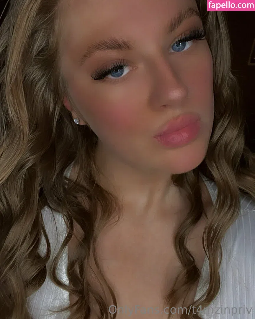 t4mzinpriv Onlyfans Photo Gallery 