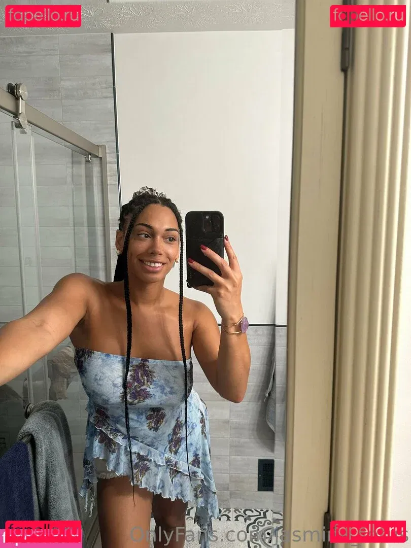 Jasmine Lotus Onlyfans Photo Gallery 