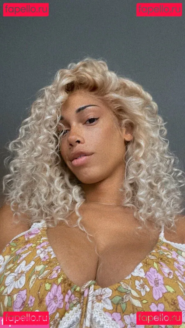 Jasmine Lotus Onlyfans Photo Gallery 