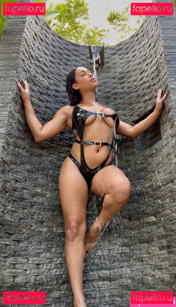 Jasmine Lotus Onlyfans Photo Gallery 