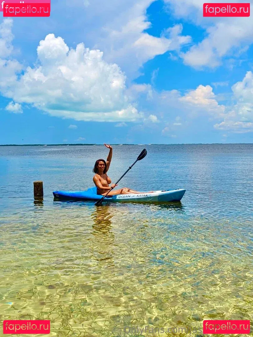 Jasmine Lotus Onlyfans Photo Gallery 