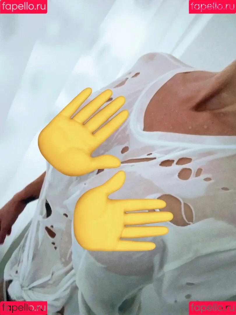 Dana Adiva Onlyfans Photo Gallery 