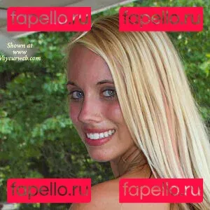 Dana Adiva Onlyfans Photo Gallery 