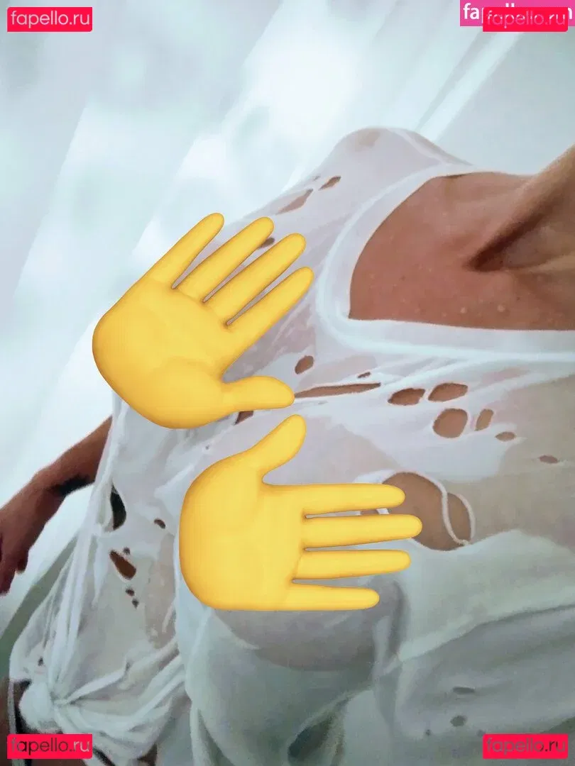 Dana Adiva Onlyfans Photo Gallery 