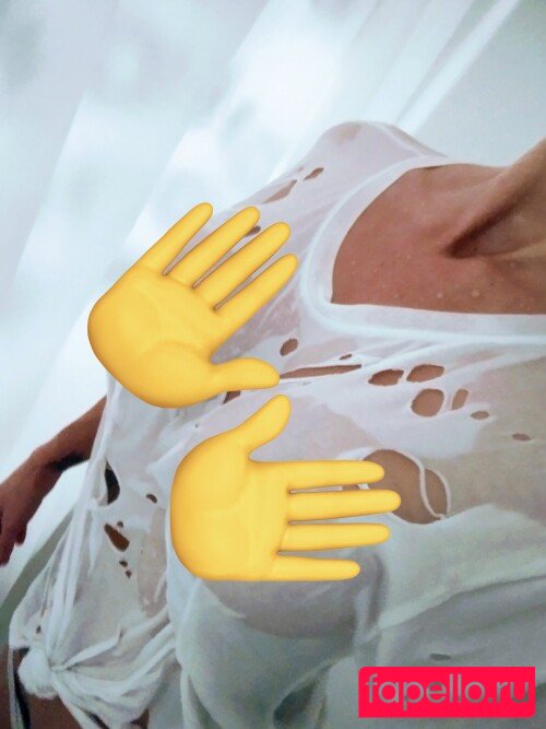 Dana Adiva Nude Onlyfans Photo 32