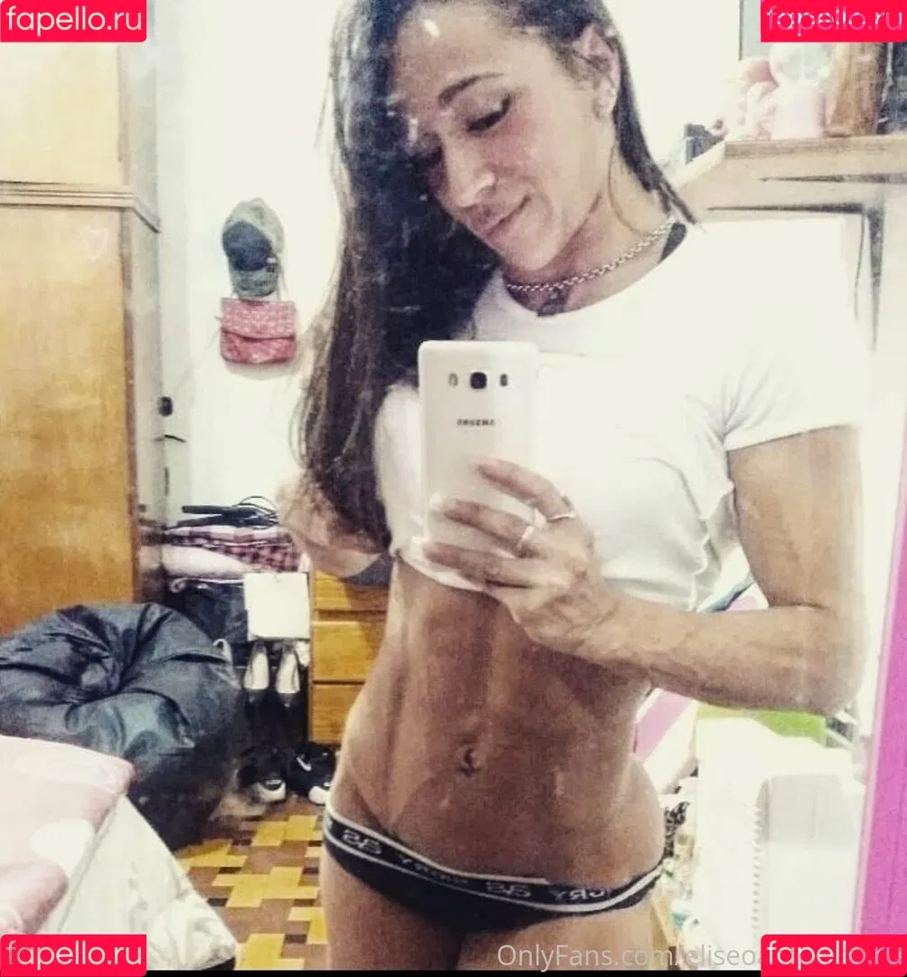eliseoantoniofree Onlyfans Photo Gallery 