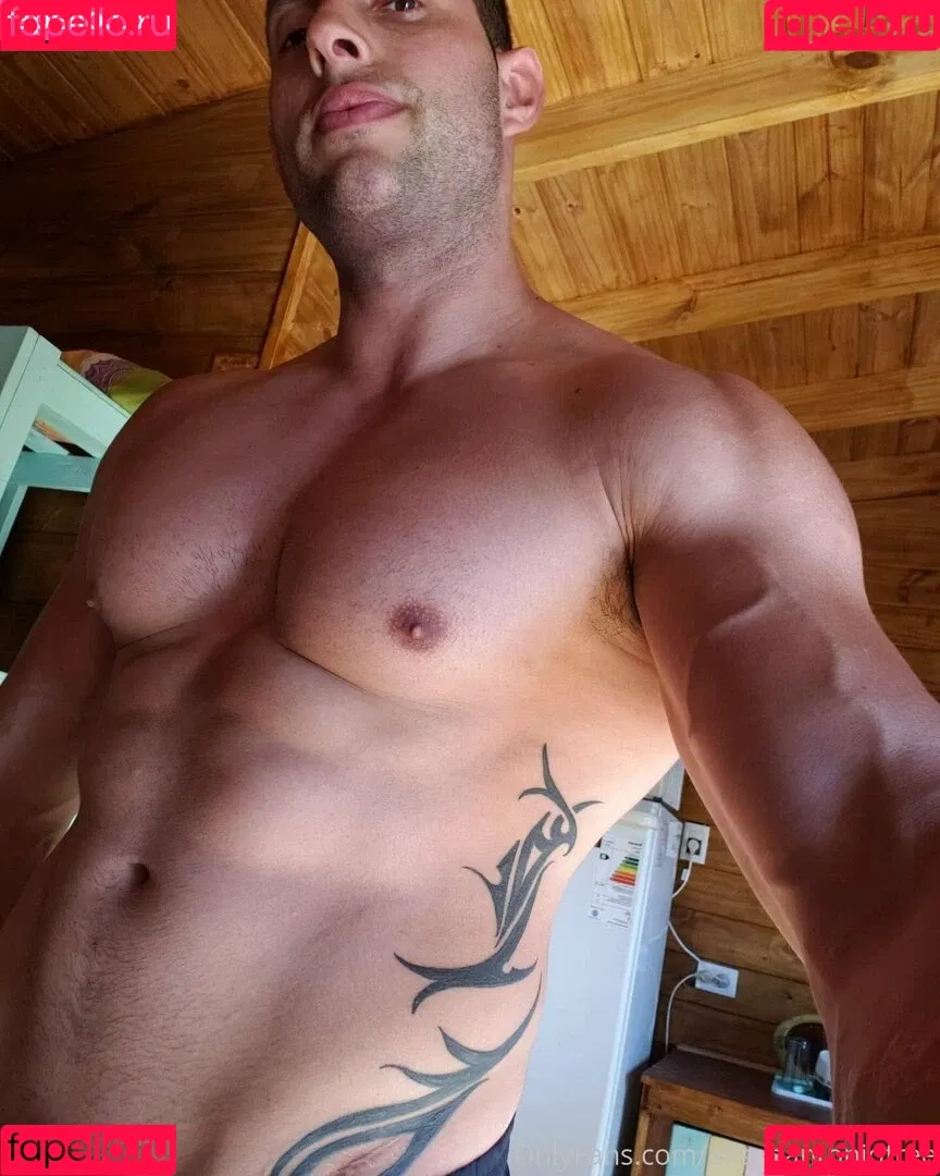 eliseoantoniofree Onlyfans Photo Gallery 