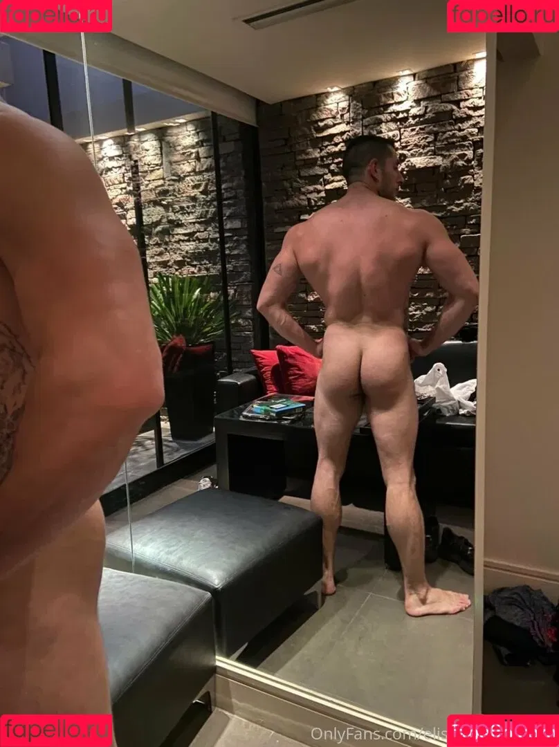 eliseoantoniofree Onlyfans Photo Gallery 